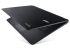 Acer Chromebook 15 C910-Acer Chromebook 15 C910 2